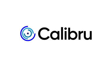 Calibru.com